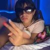 avycorrea